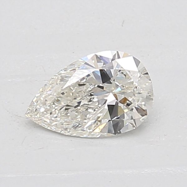 0.50 ct. G/SI2 Pear Lab Grown Diamond prod_df84a653918344cbbd062e94617033f4