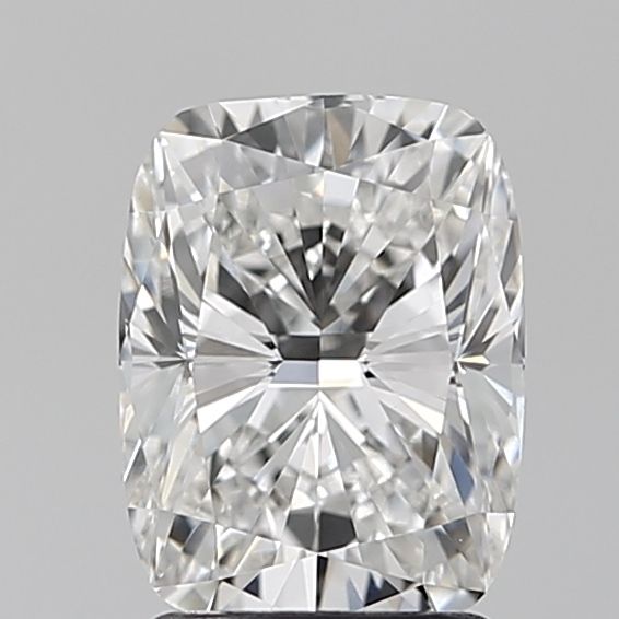 2.01 ct. F/VVS2 Cushion Lab Grown Diamond prod_80afc34e062b4f01a5d43f3456cd59b0