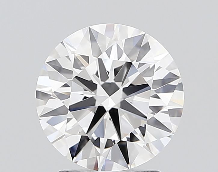 1.83 ct. D/VS1 Round Lab Grown Diamond prod_f6c0fa8121a04bb58f545ef3dbb8da06