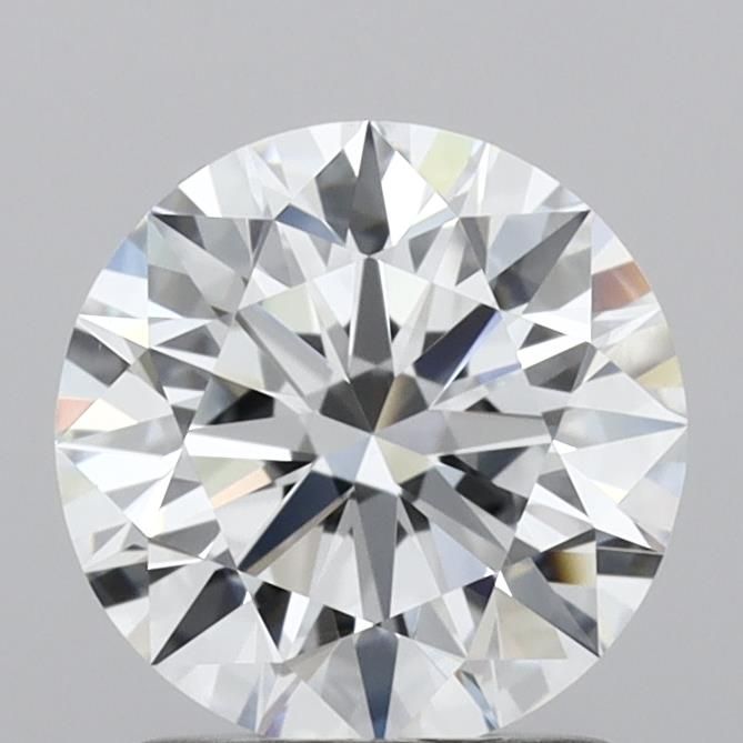 1.40 ct. F/VS1 Round Lab Grown Diamond prod_9a0074593bbc4dd3b298f4d0d7015653