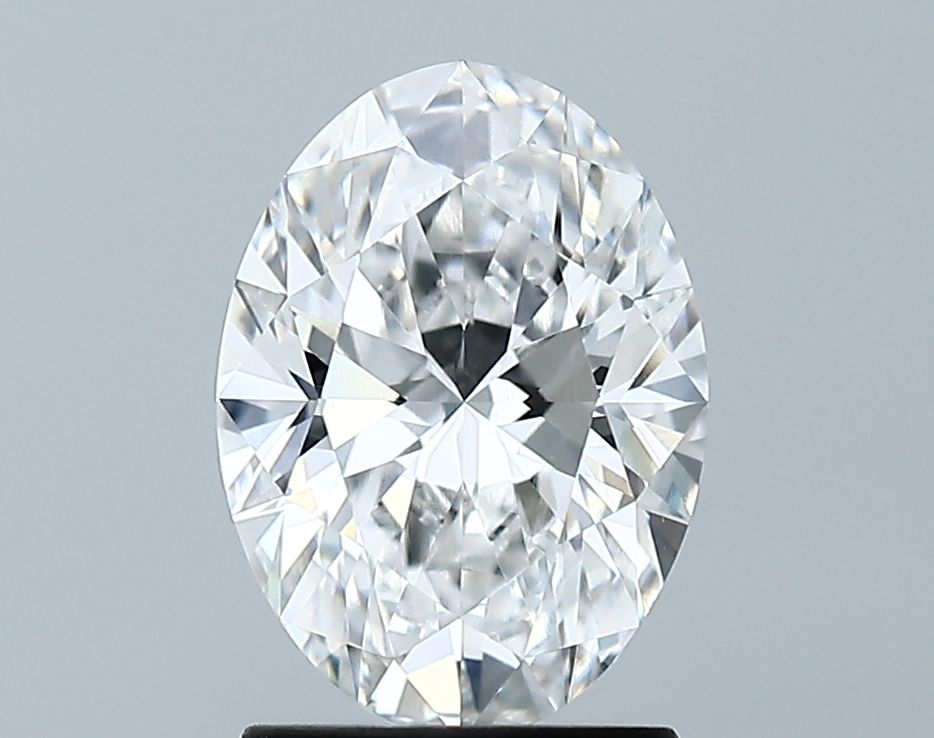 1.64 ct. D/VVS2 Oval Lab Grown Diamond prod_d4cf15fa3e494b54ab0f812350dc59d9