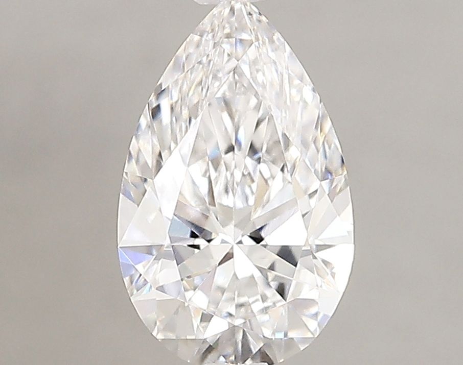 1.14 ct. D/VVS2 Pear Lab Grown Diamond prod_edd8cb007e3145999099e094da30fdfb