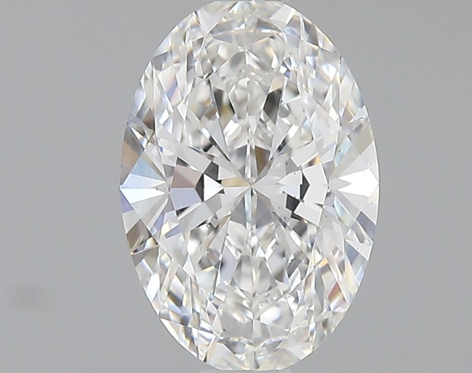 1.09 ct. D/VS2 Oval Lab Grown Diamond prod_a2772093c0174668a712ea169b69ff3e