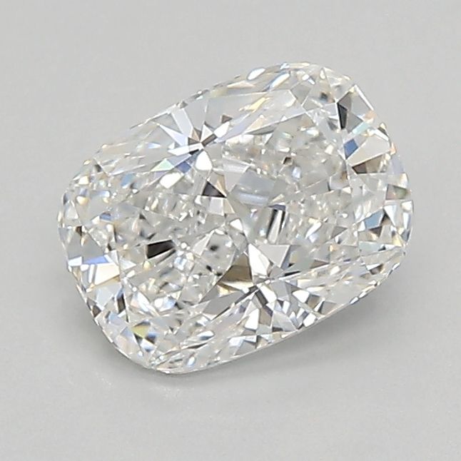 0.94 ct. E/VVS1 Cushion Lab Grown Diamond prod_e7fb53f4545a4ef4a692613aee72afd2