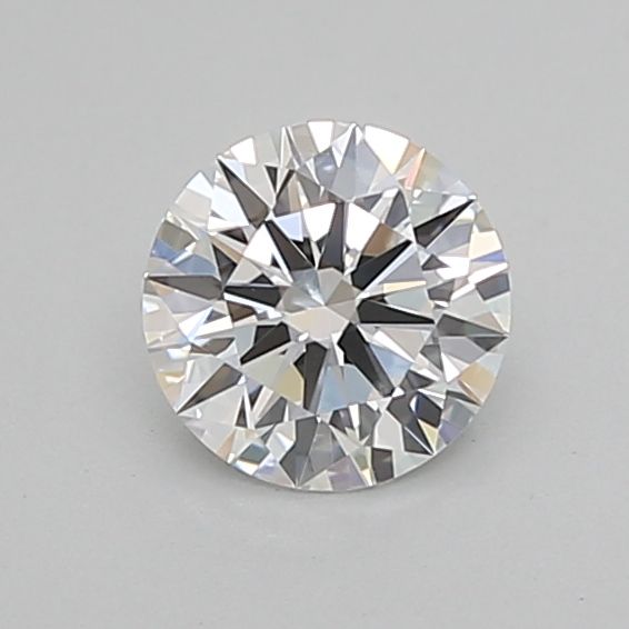 0.54 ct. D/VVS1 Round Lab Grown Diamond prod_8a46451d4afb4c88aef12ddeb4a0e598