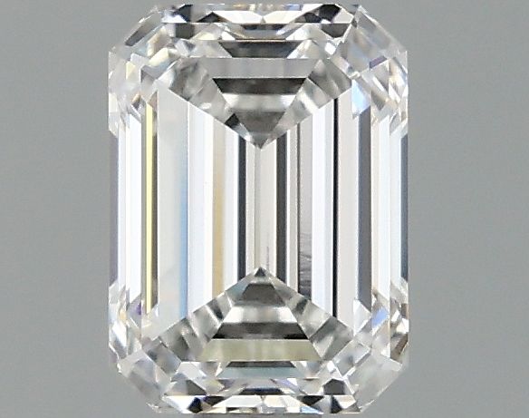 1.08 ct. E/VVS2 Emerald Lab Grown Diamond prod_e6f7c485cd914b598c8435a28cc4a7b8