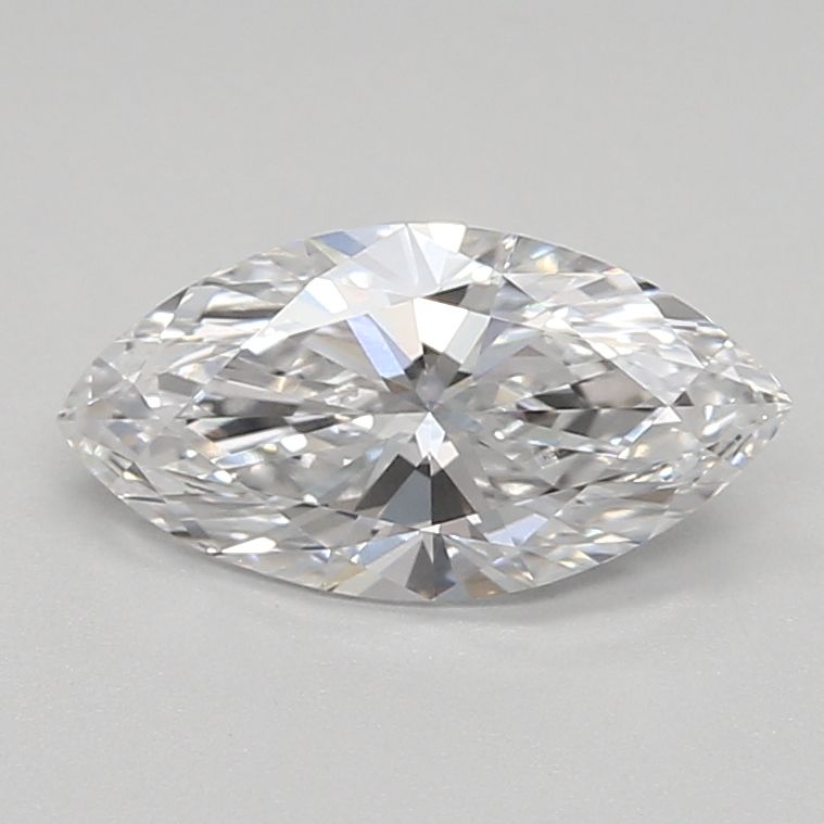 0.90 ct. D/VVS2 Marquise Lab Grown Diamond prod_a31953b6cf344dbe8cc3c7af166ddff9