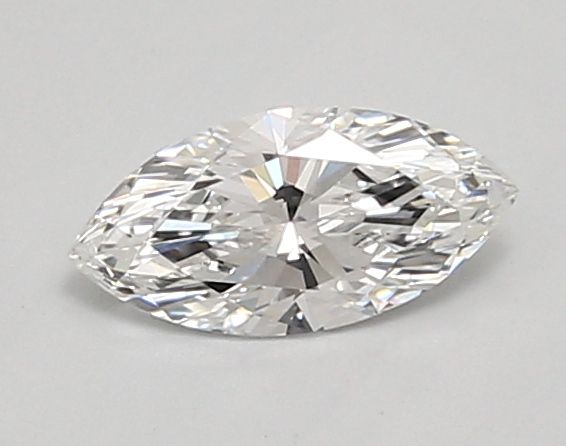 0.65 ct. D/VS2 Marquise Lab Grown Diamond prod_e82df28b576840fc9eea55b3cfda1c72