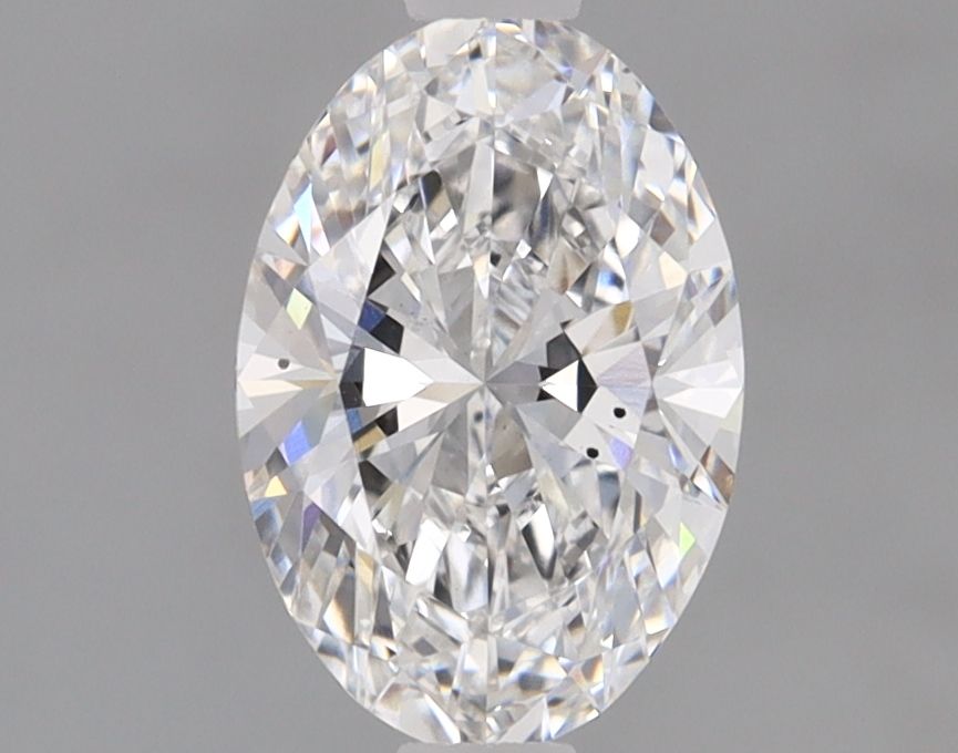 1.09 ct. D/VS2 Oval Lab Grown Diamond prod_fb8626a21f244a21846b6e662c4f8c74