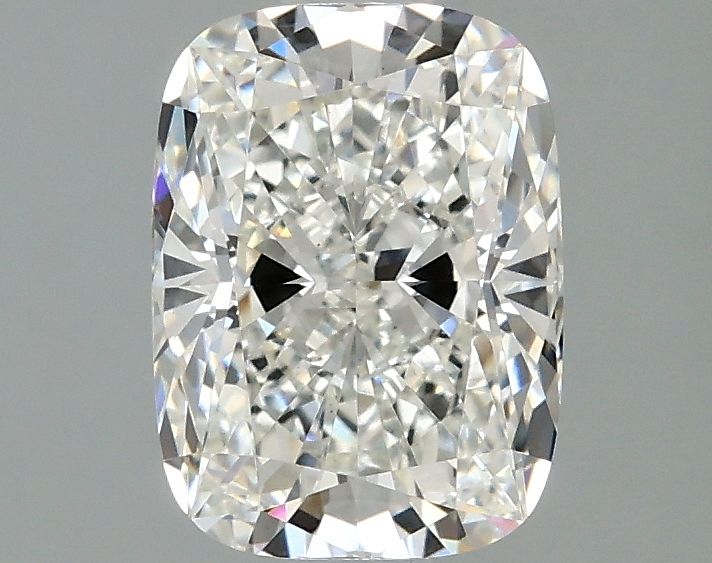 1.54 ct. G/VVS2 Cushion Lab Grown Diamond prod_e7154e3bd9194a098350ffd59688fdde