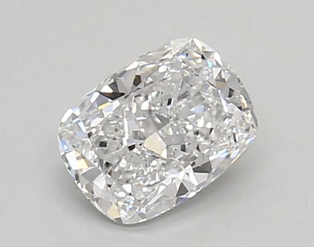 0.64 ct. D/VVS2 Cushion Lab Grown Diamond prod_e03d5df46a2643a3ad607f82472ead60