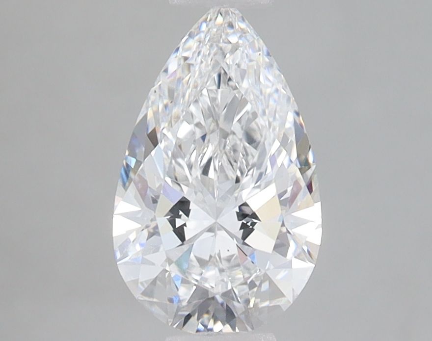 1.10 ct. E/VS1 Pear Lab Grown Diamond prod_de50aee9617d44c19e1993c4e167c270