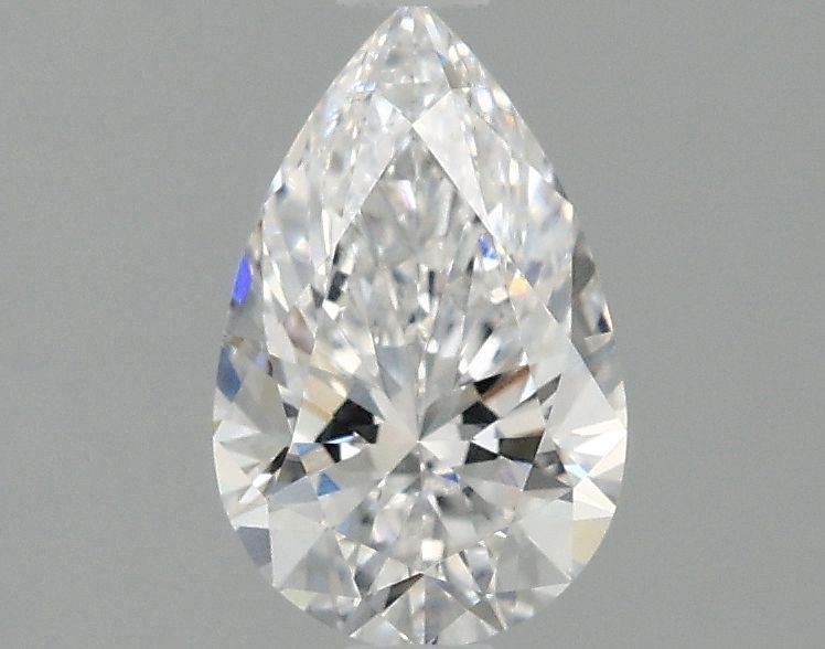 1.03 ct. D/VS1 Pear Lab Grown Diamond prod_fb7fd7fcc06e404bbad6dc668ed8b760