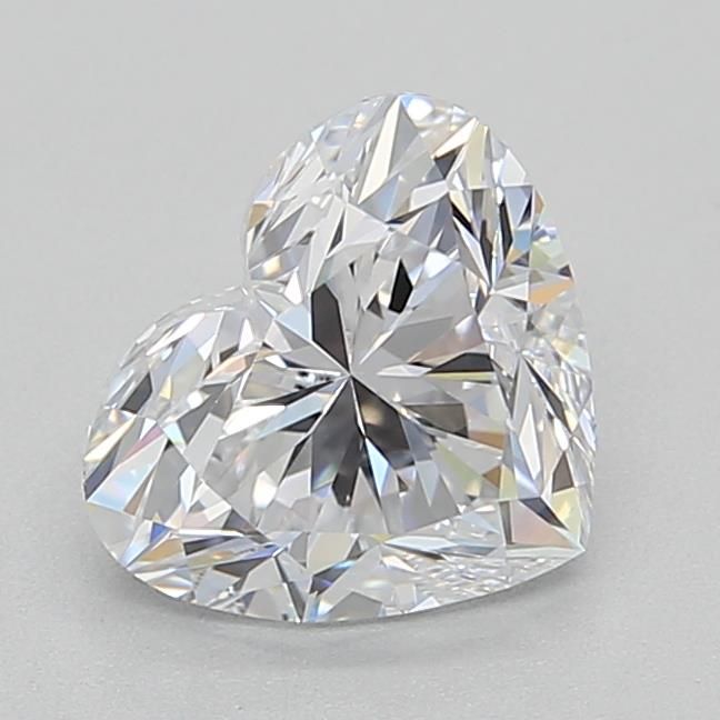 1.51 ct. D/VS1 Heart Lab Grown Diamond prod_c183ca3da77c4d1e94183b241ba0531a