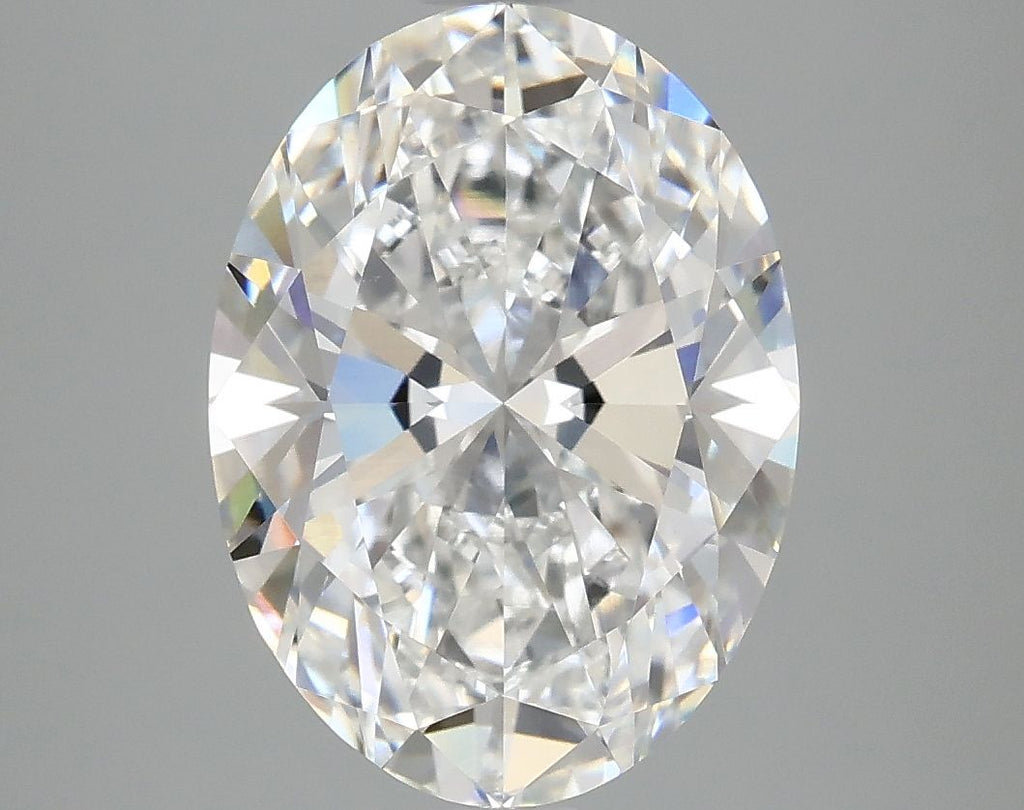 4.04 ct. E/VS1 Oval Lab Grown Diamond prod_e48dcb2c928247b4b1138a95888b6a2f