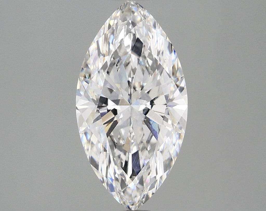 2.02 ct. E/VS1 Marquise Lab Grown Diamond prod_f780fd2e409146b4b97518078f3a121d