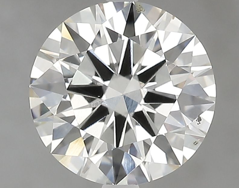 2.57 ct. J/VS2 Round Lab Grown Diamond prod_8a2c233570d342689e46e5b21bbab21c