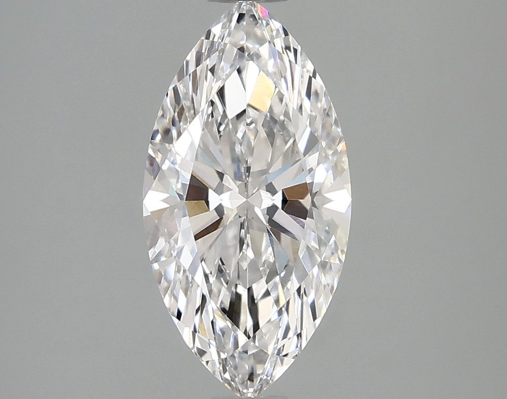 1.59 ct. E/VS1 Marquise Lab Grown Diamond prod_eba116d28a9745bba476a763870c95d8