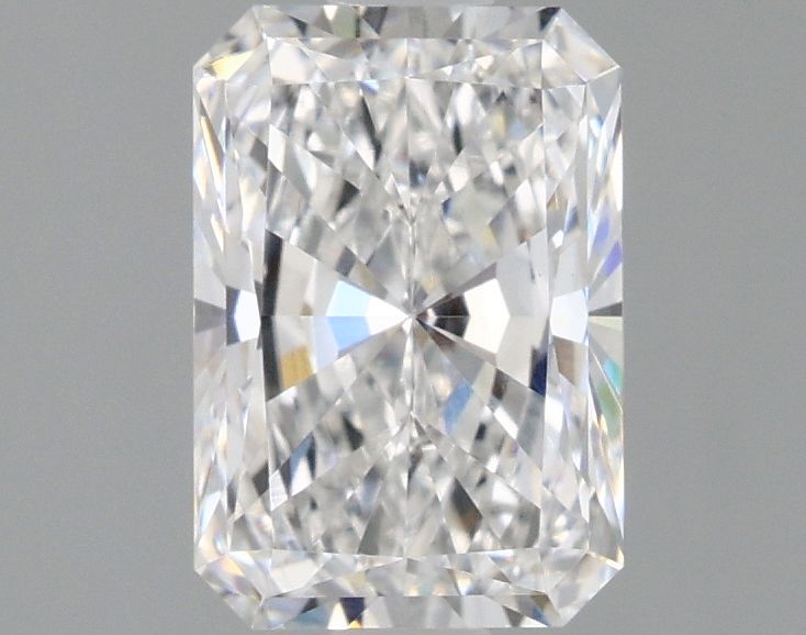 1.52 ct. D/VS1 Radiant Lab Grown Diamond prod_f0d0a3c6e5074e0b99bf053c3471bbb0