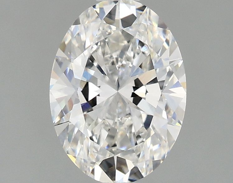 1.53 ct. E/VVS2 Oval Lab Grown Diamond prod_e2c8ee9f2a284fd6bd13eb1ada70ceb4