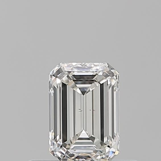 0.50 ct. I/VS2 Emerald Diamond prod_1c725db69d64461f962dbb0cb6ef7e33