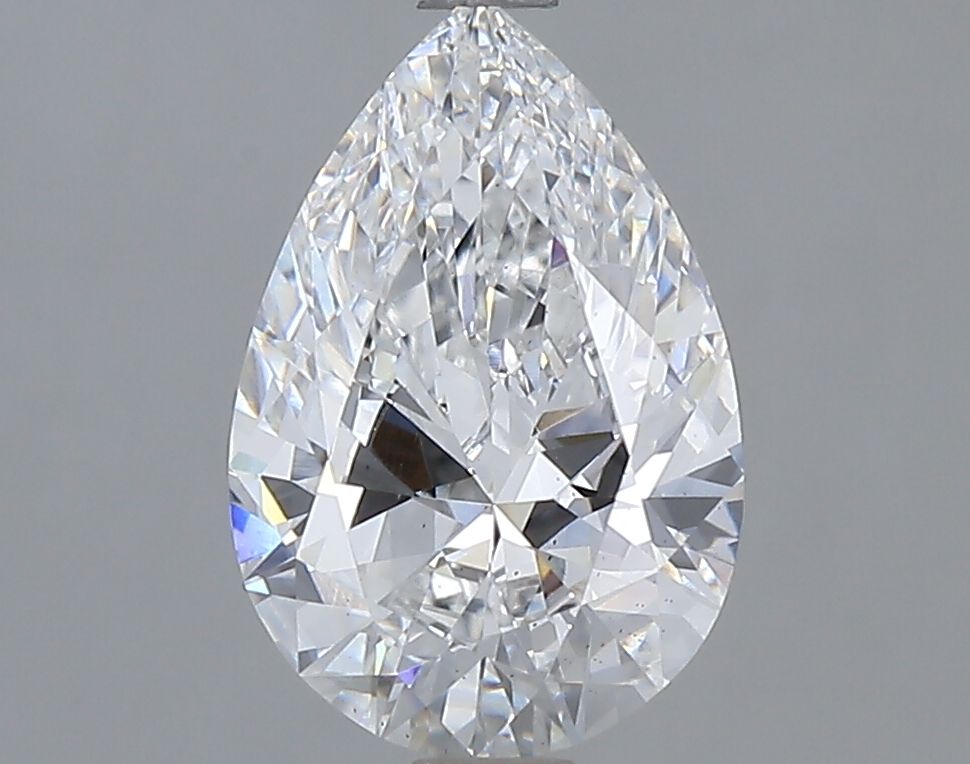 1.60 ct. D/SI1 Pear Lab Grown Diamond prod_e233dadd7e7d4e049a6ccfcd720948ea