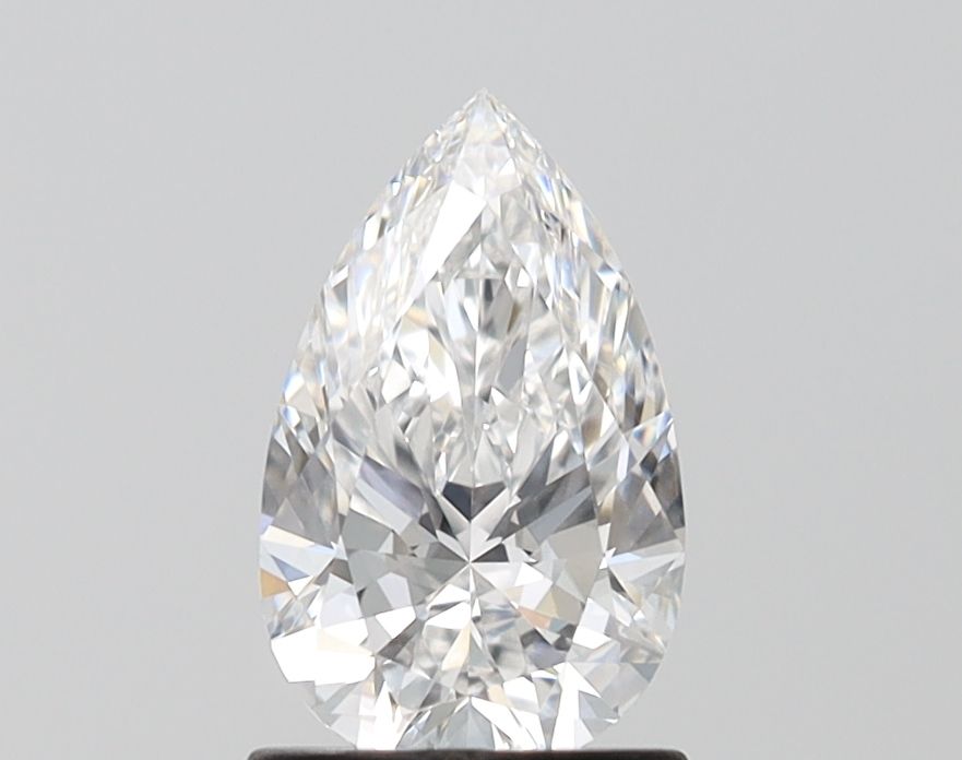 1.09 ct. I/VVS2 Pear Lab Grown Diamond prod_a8ca5eba11494b45895e67e11de59210