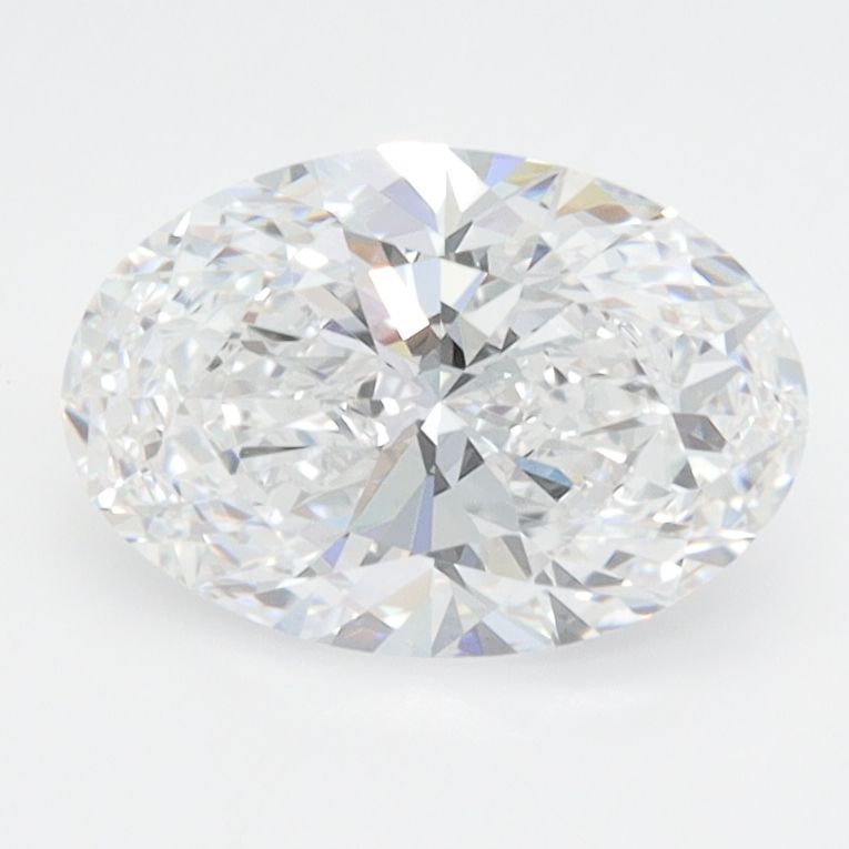 1.54 ct. D/VVS2 Oval Lab Grown Diamond prod_ddd1d68842ae4cd397baa4be129e44bc