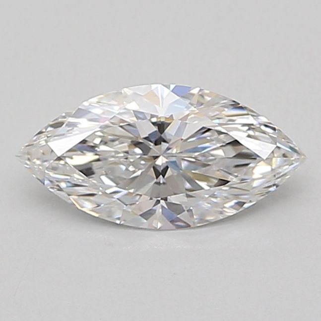 1.09 ct. E/VVS2 Marquise Lab Grown Diamond prod_cbe9276ad15c4d9e813cefcaeed77904