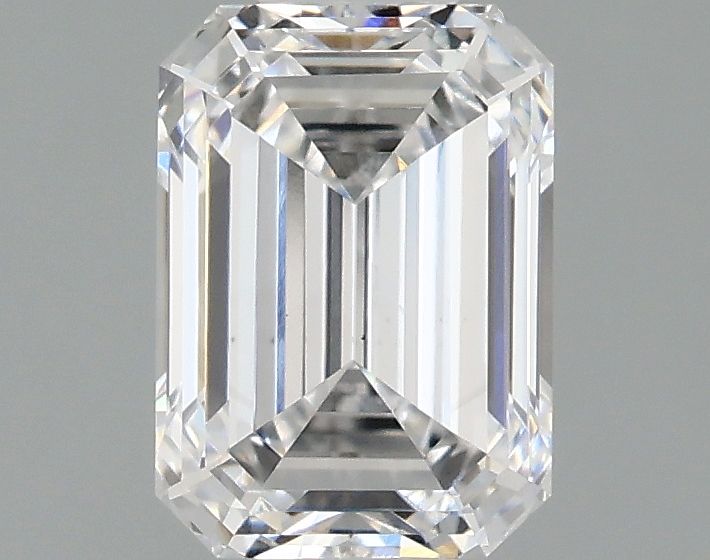 1.08 ct. D/VS1 Emerald Lab Grown Diamond prod_ccb1e58063a64813a08eda9816b5fe10