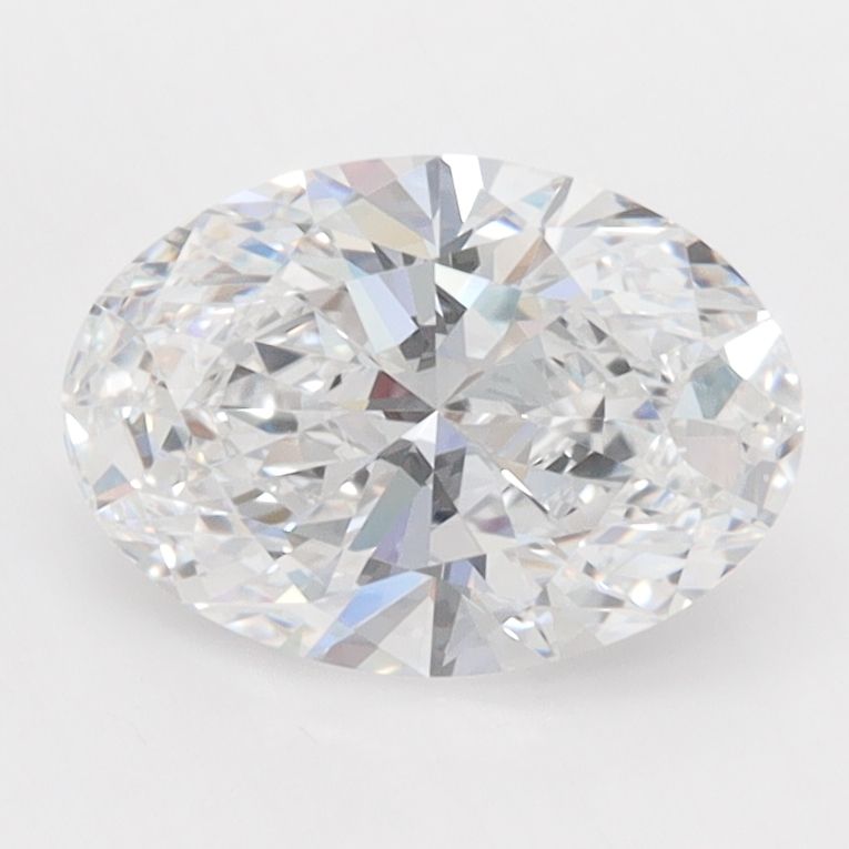 1.53 ct. D/VVS2 Oval Lab Grown Diamond prod_d668ee6c8eb548c285934a4caec06407