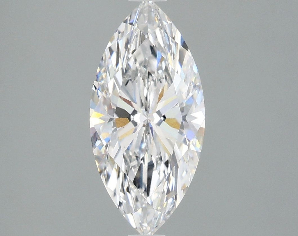 1.52 ct. E/VS1 Marquise Lab Grown Diamond prod_e6e589a0514e4eccb37229e667a74bd3