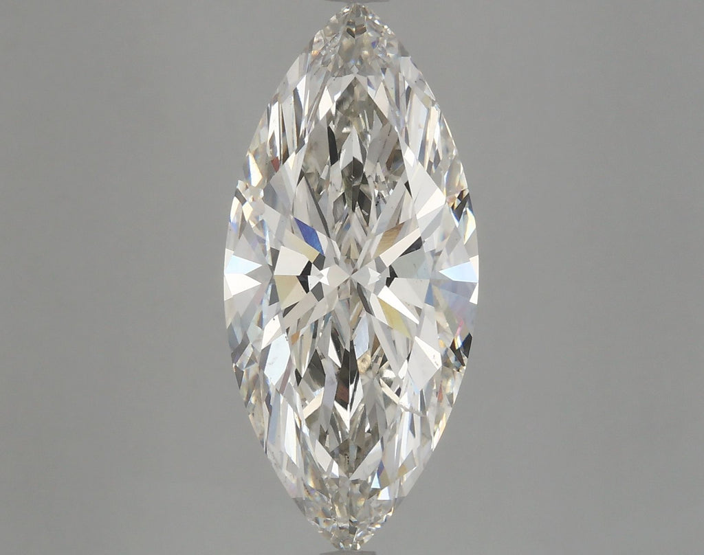 4.88 ct. H/SI1 Marquise Lab Grown Diamond prod_f91887370f0d4b92a8e5fd61c7aca24d