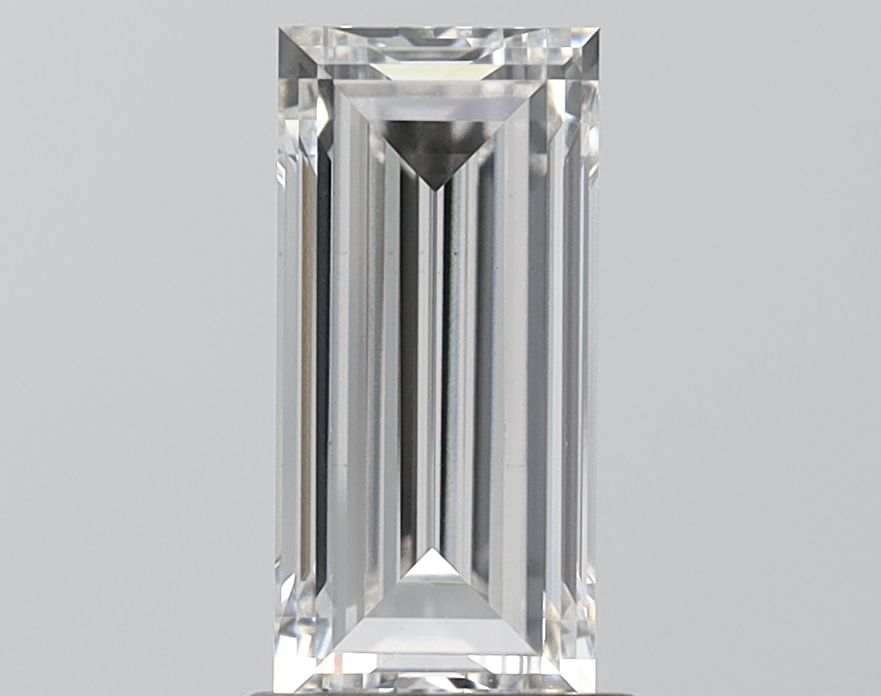 1.59 ct. G/VS1 Baguette Lab Grown Diamond prod_e36e5d957b4f4d3cb8417ff6396b62a7