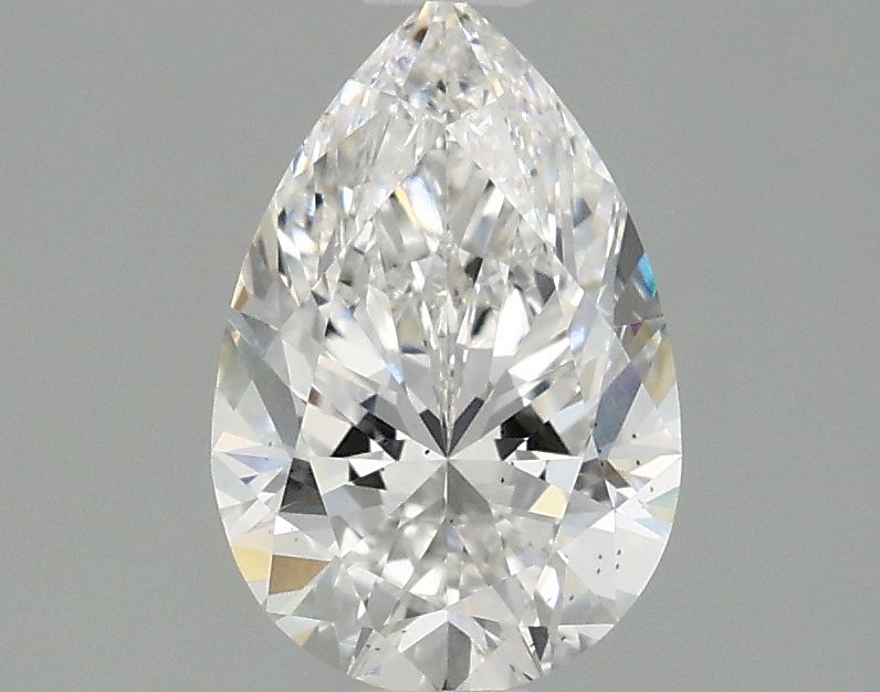 1.51 ct. E/VS2 Pear Lab Grown Diamond prod_f8fcf9cf935b4f7481a1ec4b3fb42583