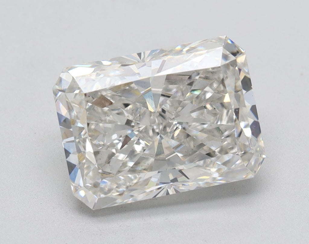 2.11 ct. G/VS1 Radiant Lab Grown Diamond prod_e9667e9dc90742c2ae3fcfc07e22ba8d