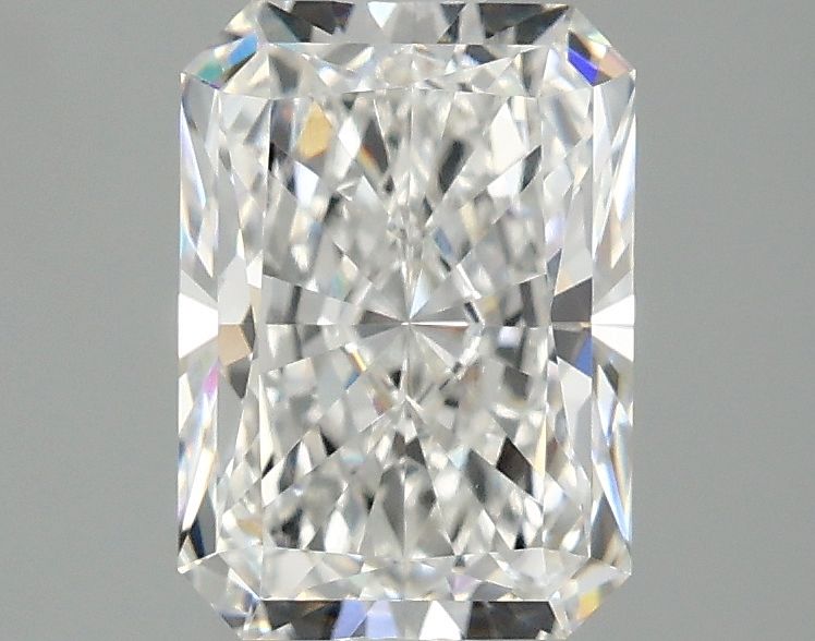 1.94 ct. E/VVS2 Radiant Lab Grown Diamond prod_a9ab41b76bef4b83b4f1a5a0c7712562