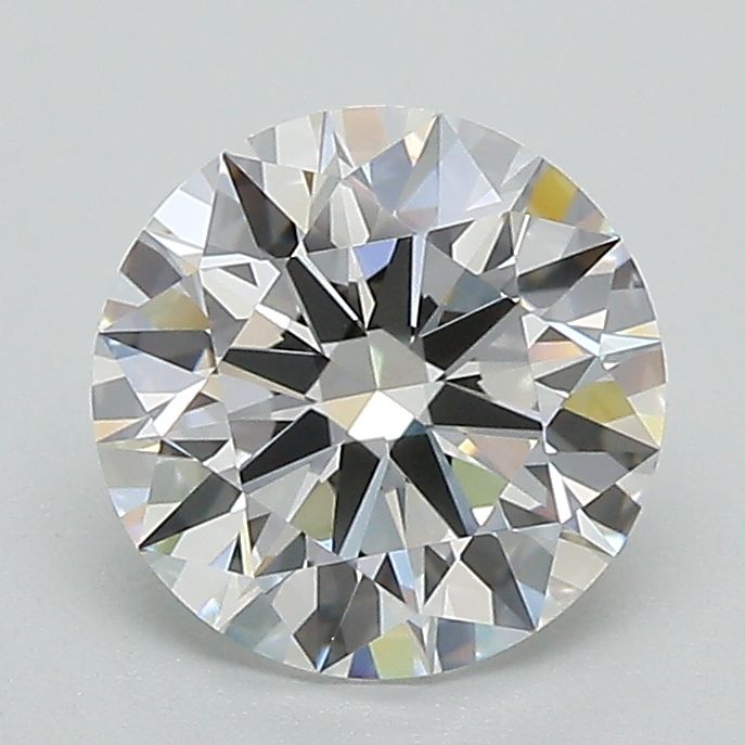 1.50 ct. D/VS1 Round Lab Grown Diamond prod_fb758d38d6ea4da3b30ee54bb6b41bfc