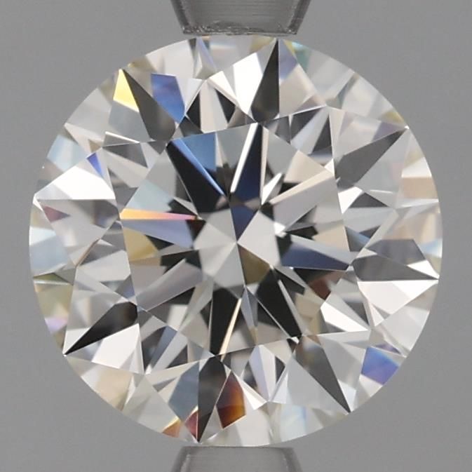 1.56 ct. H/VVS1 Round Lab Grown Diamond prod_7c19bebd42b648cb9bb8e4de5f112206