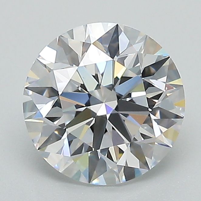 1.59 ct. D/VS1 Round Lab Grown Diamond prod_e07a952836be41848153420f3dfde6c0