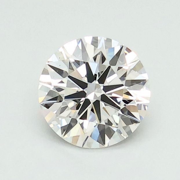 0.83 ct. E/VS2 Round Lab Grown Diamond prod_fb399c3d549048dc87cb2c752e718bfe