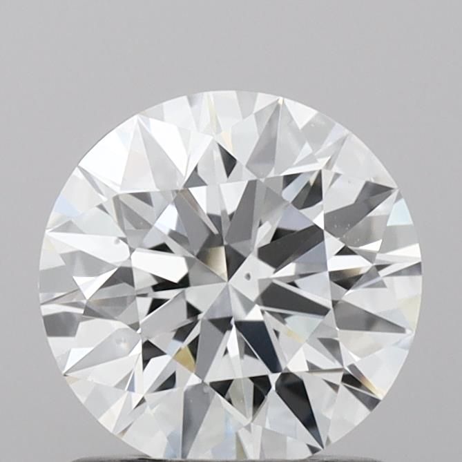 1.01 ct. E/VS2 Round Lab Grown Diamond prod_cda4b06a9f64401c8a4a3ef19b83ae00