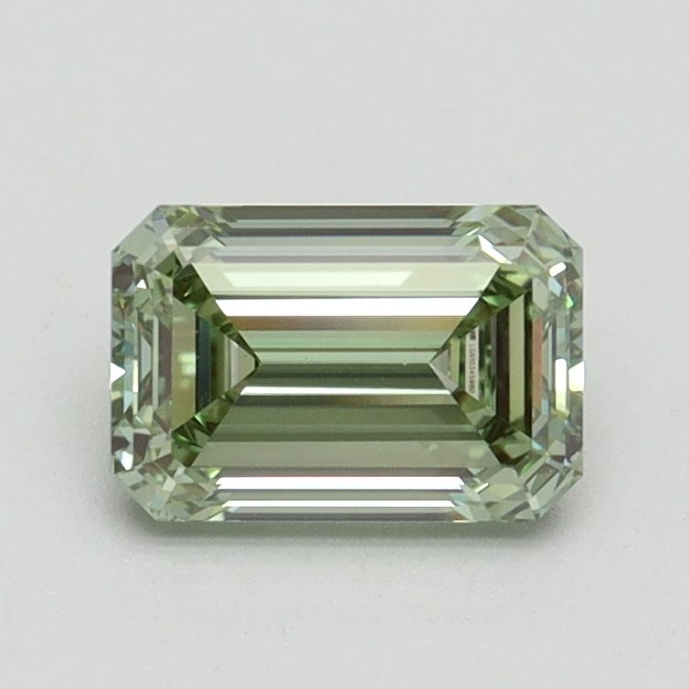 1.03 ct. Fancy Intense Green/VS1 Emerald Lab Grown Diamond prod_fe7c7f6cd82a4c508bf53fadea8dd017