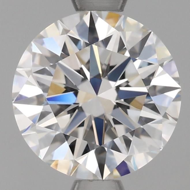 1.52 ct. F/VVS1 Round Lab Grown Diamond prod_ec0ea625f77040bab8f499db2e3d5528