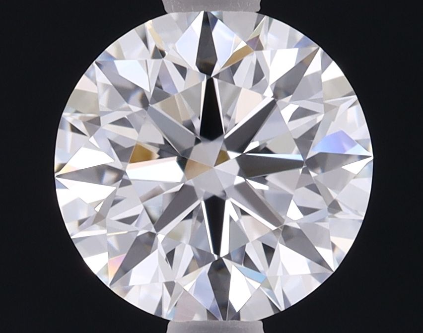 1.58 ct. D/VVS2 Round Lab Grown Diamond prod_ce6d1c6c628c4e15a5935c1a36813ccf