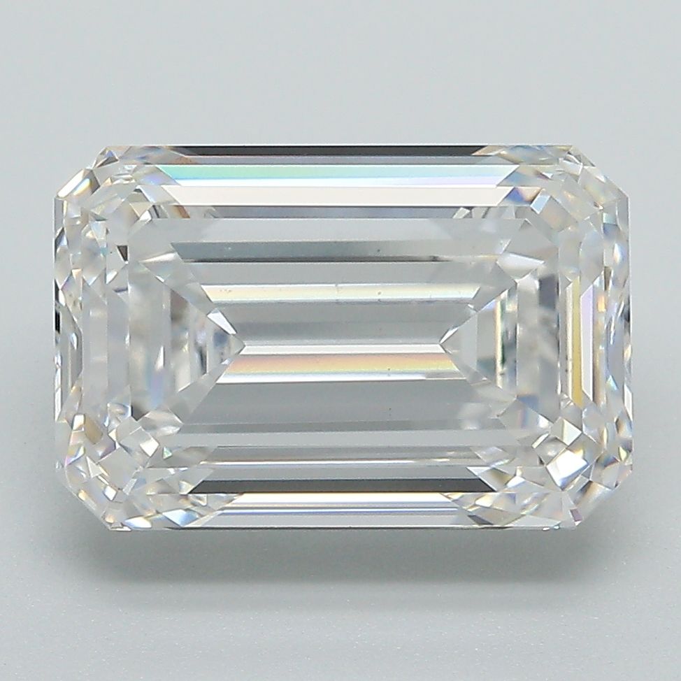 5.02 ct. E/VVS2 Emerald Lab Grown Diamond prod_f2c89d1f98db4e03a85f7c1610a4f4ba