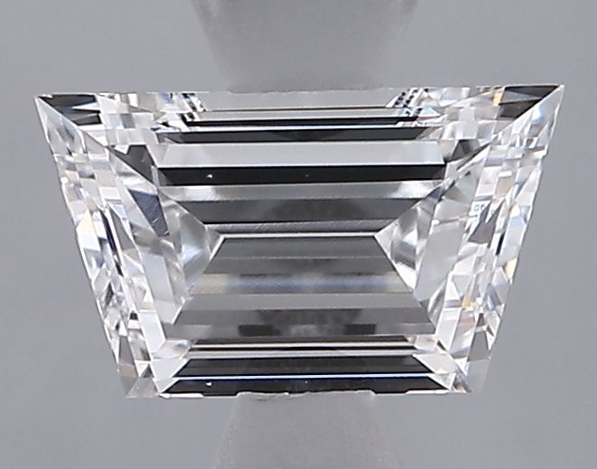 0.73 ct. E/VVS2 Trapeze Lab Grown Diamond prod_7b858dad9dde4604955f62bb4791a082