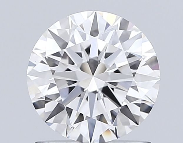 1.09 ct. D/VVS2 Round Lab Grown Diamond prod_fd1da6f66df84caf8fe7355e4a160441