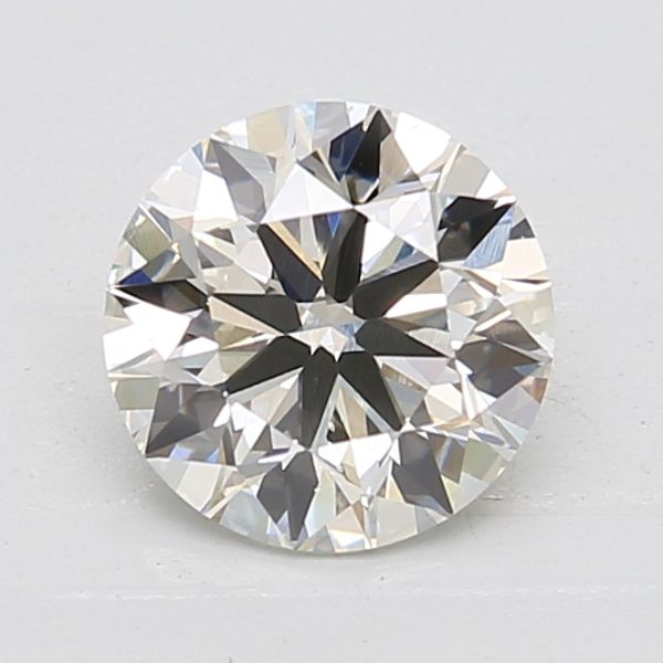 2.03 ct. I/SI1 Round Lab Grown Diamond prod_f9f571b0672d4c9085becfc9b08c4b1c