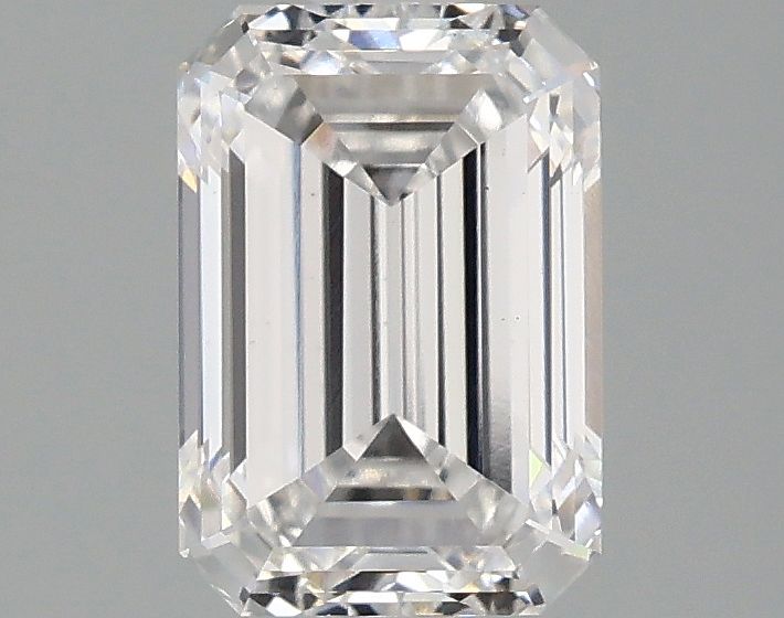 1.77 ct. D/VS1 Emerald Lab Grown Diamond prod_b3627afc40d74999833ffc9d28583a7d